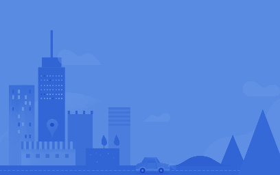 SARL SAINTEMARTINE à Évaux-les-Bains